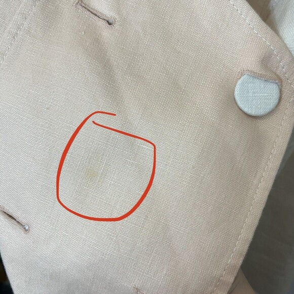 Welcome to my closet! - Picture 11 of 12